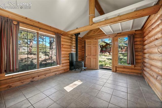 MLS Image for 37  Surrey  ,Florissant, Colorado