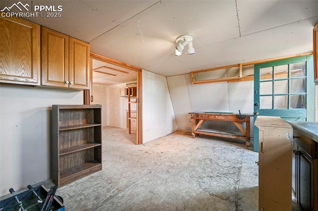 MLS Image for 37  Surrey  ,Florissant, Colorado
