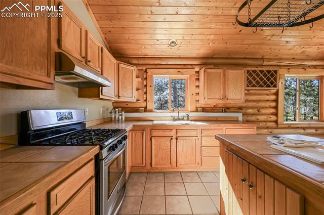 MLS Image for 37  Surrey  ,Florissant, Colorado