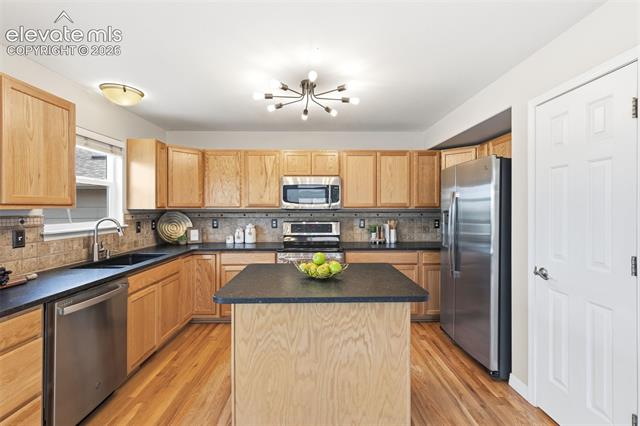 MLS Image for 459  Assay  ,Colorado Springs, Colorado