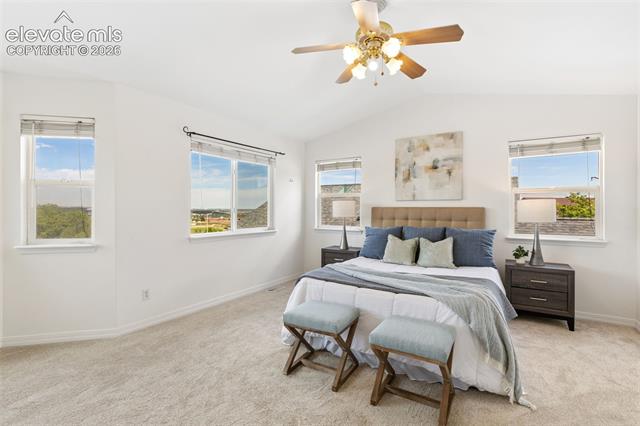 MLS Image for 459  Assay  ,Colorado Springs, Colorado