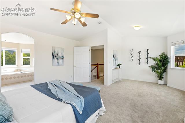MLS Image for 459  Assay  ,Colorado Springs, Colorado