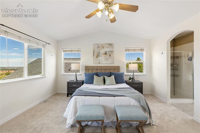 MLS Image for 459  Assay  ,Colorado Springs, Colorado