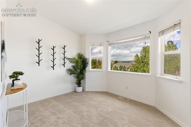 MLS Image for 459  Assay  ,Colorado Springs, Colorado
