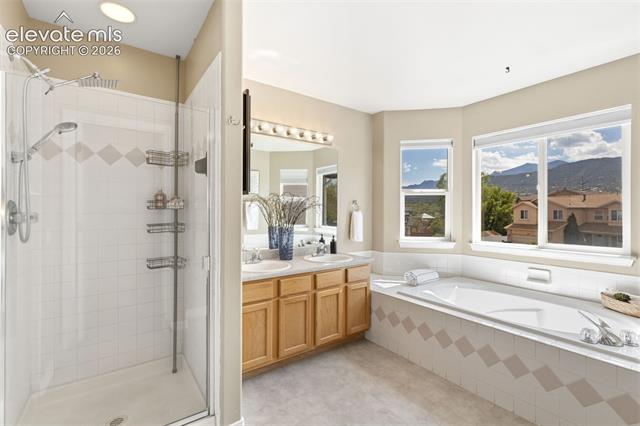 MLS Image for 459  Assay  ,Colorado Springs, Colorado