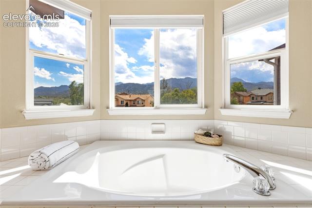 MLS Image for 459  Assay  ,Colorado Springs, Colorado
