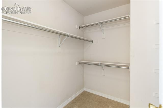 MLS Image for 459  Assay  ,Colorado Springs, Colorado
