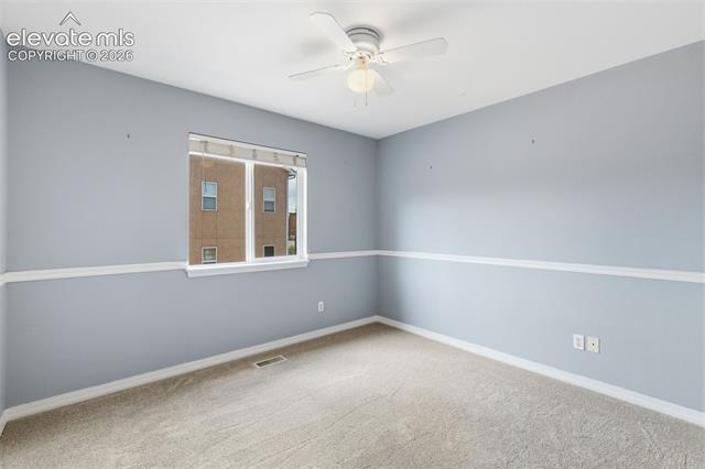 MLS Image for 459  Assay  ,Colorado Springs, Colorado