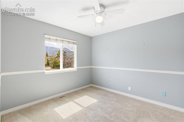 MLS Image for 459  Assay  ,Colorado Springs, Colorado