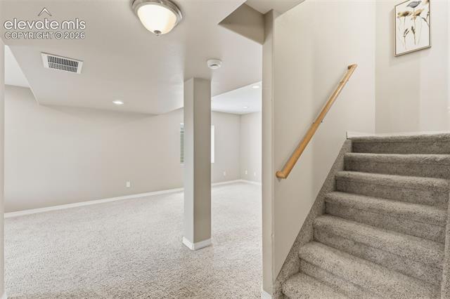 MLS Image for 459  Assay  ,Colorado Springs, Colorado