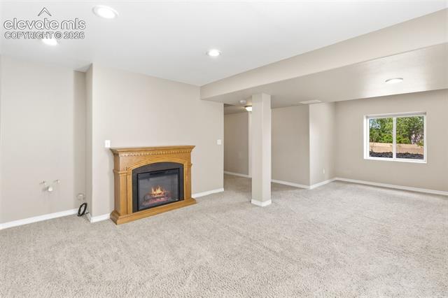 MLS Image for 459  Assay  ,Colorado Springs, Colorado