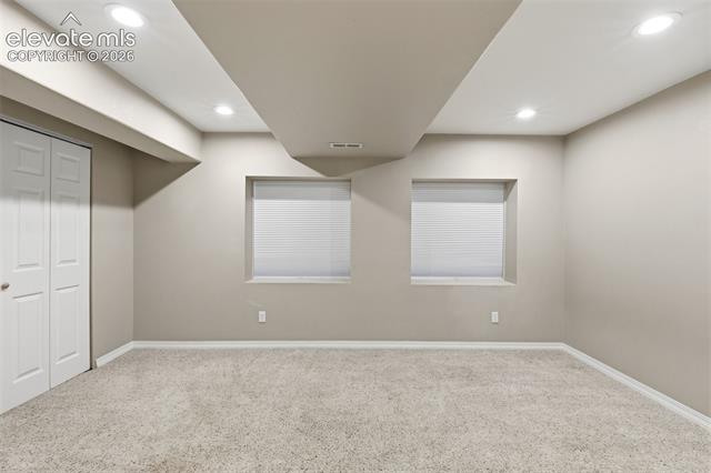 MLS Image for 459  Assay  ,Colorado Springs, Colorado