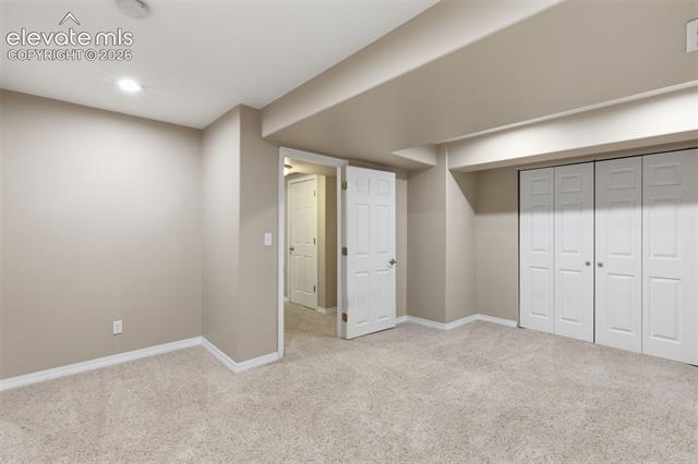 MLS Image for 459  Assay  ,Colorado Springs, Colorado