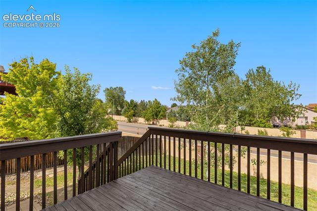 MLS Image for 459  Assay  ,Colorado Springs, Colorado