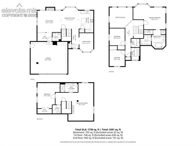 MLS Image for 459  Assay  ,Colorado Springs, Colorado