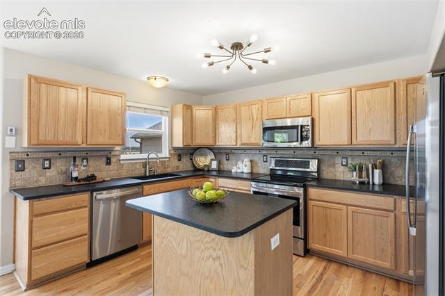 MLS Image for 459  Assay  ,Colorado Springs, Colorado