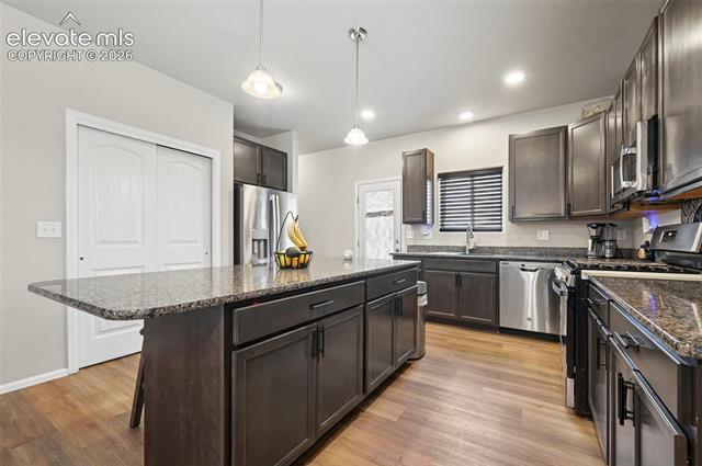 MLS Image for 1114 E Laramie  ,Pueblo, Colorado