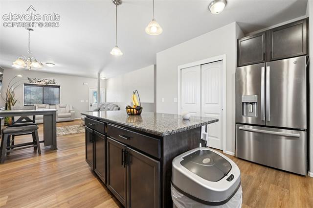 MLS Image for 1114 E Laramie  ,Pueblo, Colorado