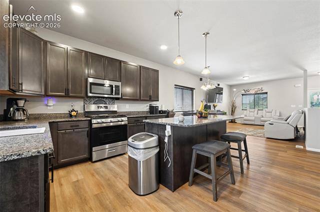 MLS Image for 1114 E Laramie  ,Pueblo, Colorado