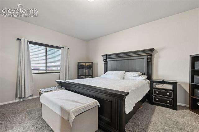 MLS Image for 1114 E Laramie  ,Pueblo, Colorado