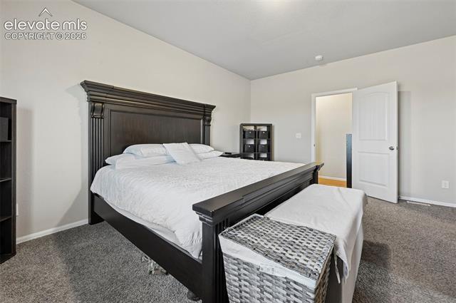 MLS Image for 1114 E Laramie  ,Pueblo, Colorado