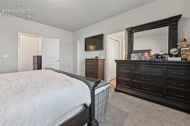 MLS Image for 1114 E Laramie  ,Pueblo, Colorado
