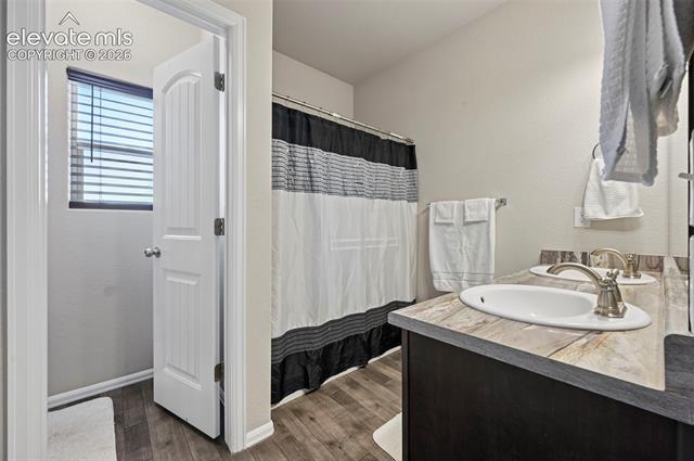 MLS Image for 1114 E Laramie  ,Pueblo, Colorado