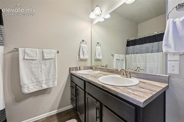 MLS Image for 1114 E Laramie  ,Pueblo, Colorado