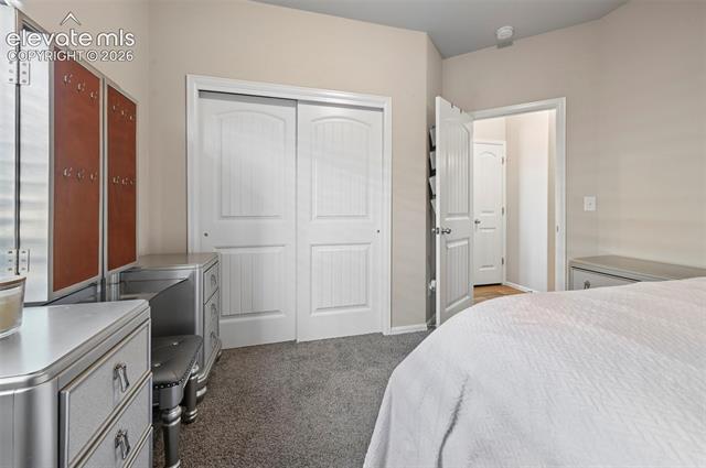 MLS Image for 1114 E Laramie  ,Pueblo, Colorado