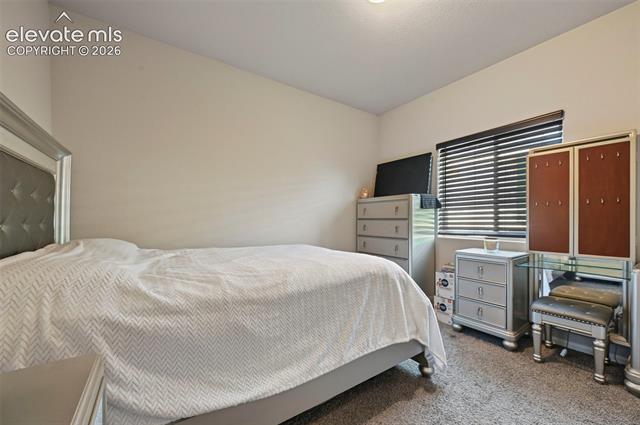 MLS Image for 1114 E Laramie  ,Pueblo, Colorado