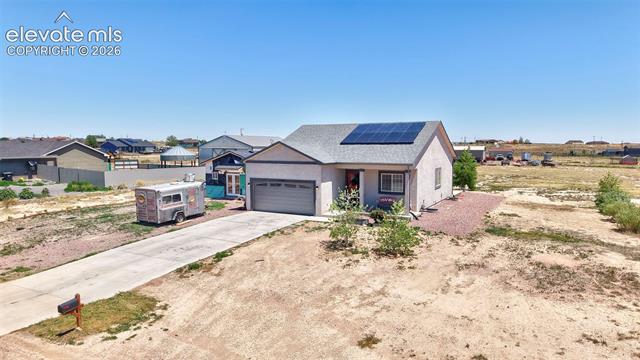 MLS Image for 1114 E Laramie  ,Pueblo, Colorado