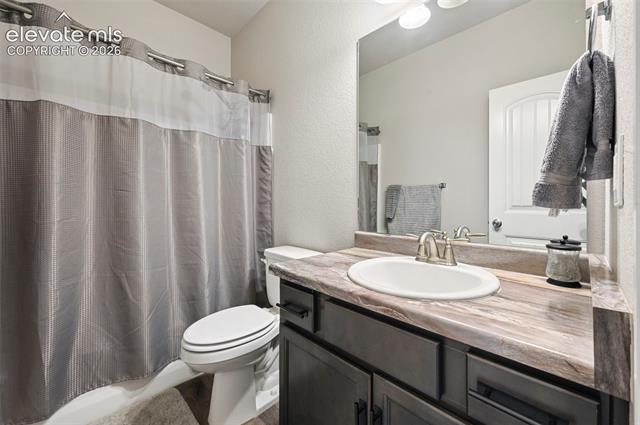 MLS Image for 1114 E Laramie  ,Pueblo, Colorado