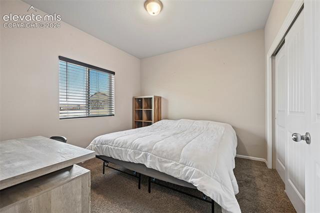 MLS Image for 1114 E Laramie  ,Pueblo, Colorado
