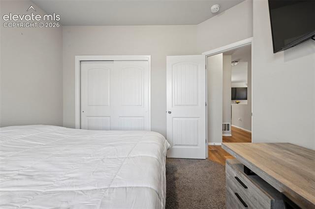 MLS Image for 1114 E Laramie  ,Pueblo, Colorado
