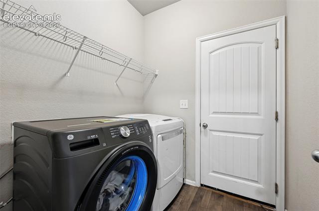 MLS Image for 1114 E Laramie  ,Pueblo, Colorado