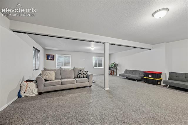 MLS Image for 1114 E Laramie  ,Pueblo, Colorado