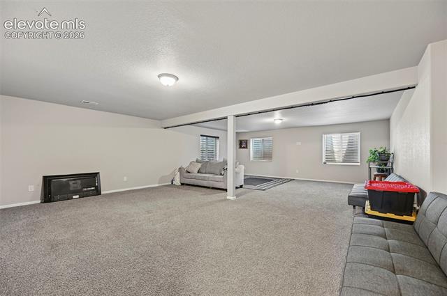 MLS Image for 1114 E Laramie  ,Pueblo, Colorado