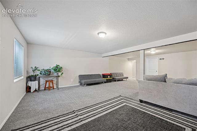 MLS Image for 1114 E Laramie  ,Pueblo, Colorado