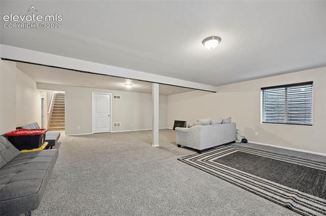 MLS Image for 1114 E Laramie  ,Pueblo, Colorado
