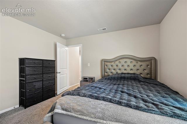 MLS Image for 1114 E Laramie  ,Pueblo, Colorado