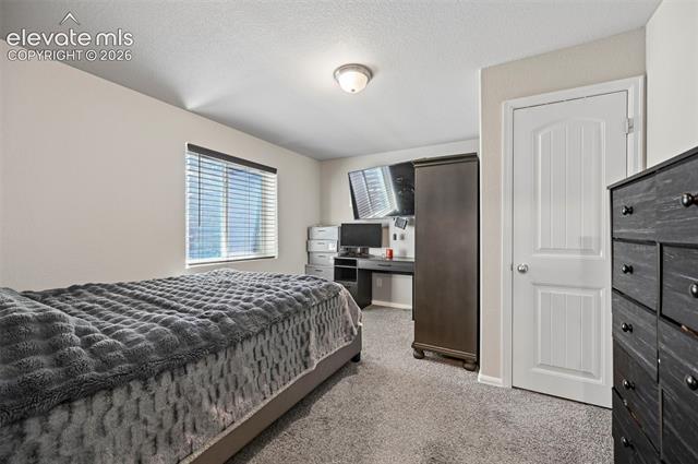 MLS Image for 1114 E Laramie  ,Pueblo, Colorado