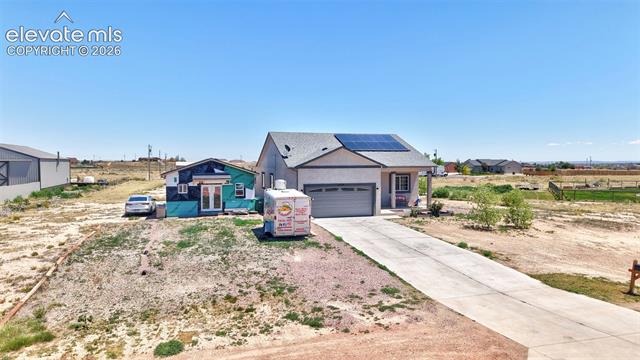MLS Image for 1114 E Laramie  ,Pueblo, Colorado