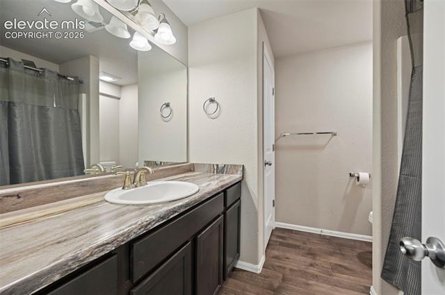 MLS Image for 1114 E Laramie  ,Pueblo, Colorado
