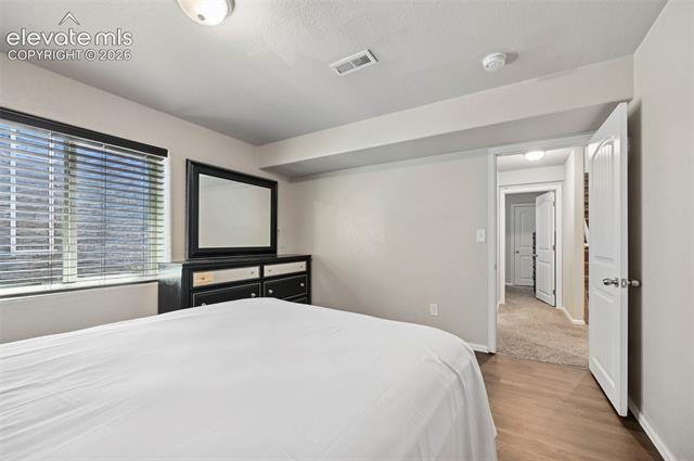 MLS Image for 1114 E Laramie  ,Pueblo, Colorado