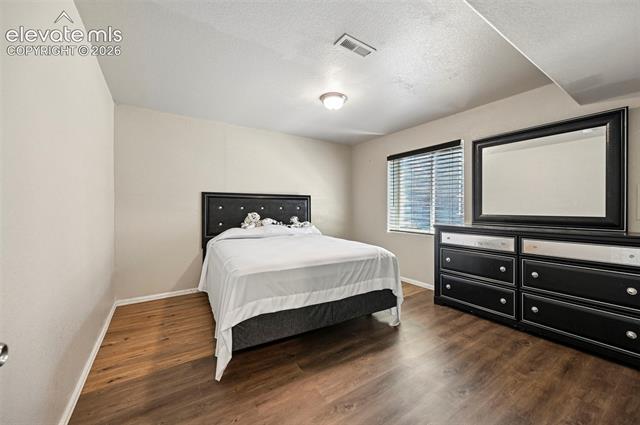 MLS Image for 1114 E Laramie  ,Pueblo, Colorado