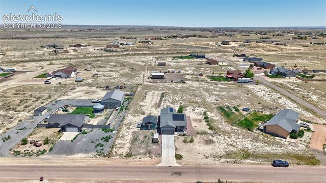MLS Image for 1114 E Laramie  ,Pueblo, Colorado
