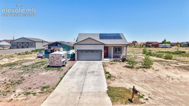 MLS Image for 1114 E Laramie  ,Pueblo, Colorado