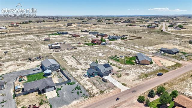 MLS Image for 1114 E Laramie  ,Pueblo, Colorado