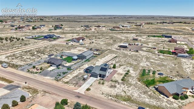 MLS Image for 1114 E Laramie  ,Pueblo, Colorado