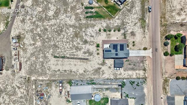 MLS Image for 1114 E Laramie  ,Pueblo, Colorado
